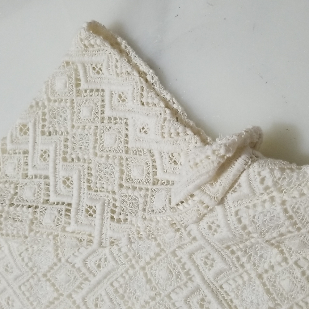 Talbots Top - Picture 4 of 11